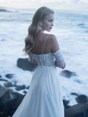 Kara 4